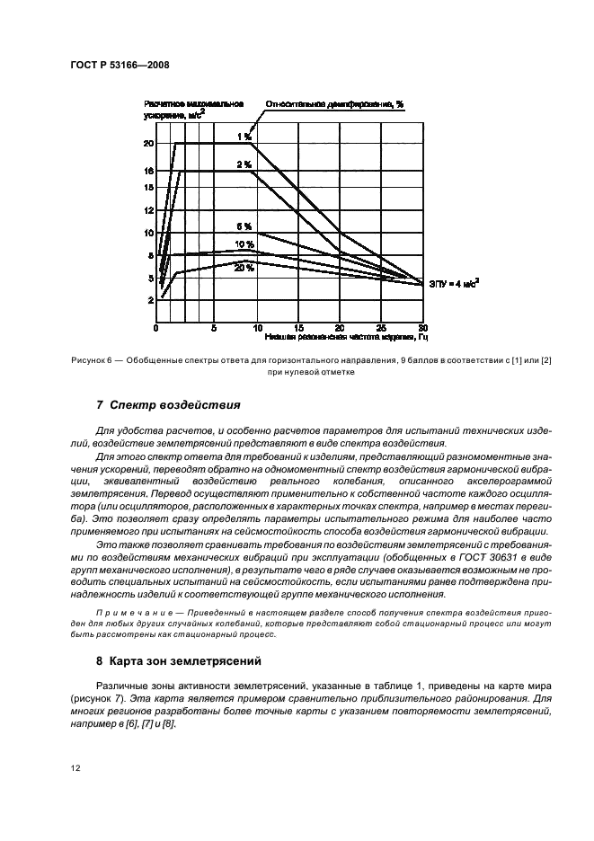 ГОСТ Р 53166-2008 16 страница