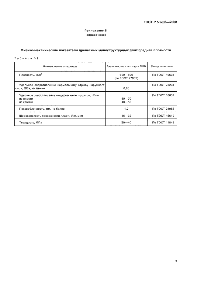 ГОСТ Р 53208-2008 12 страница