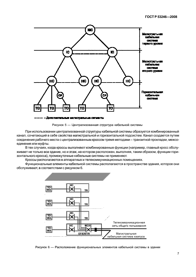 ГОСТ Р 53246-2008 12 страница