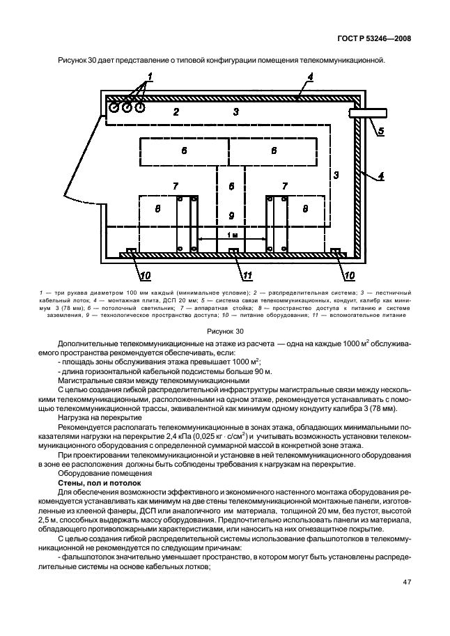 ГОСТ Р 53246-2008 52 страница