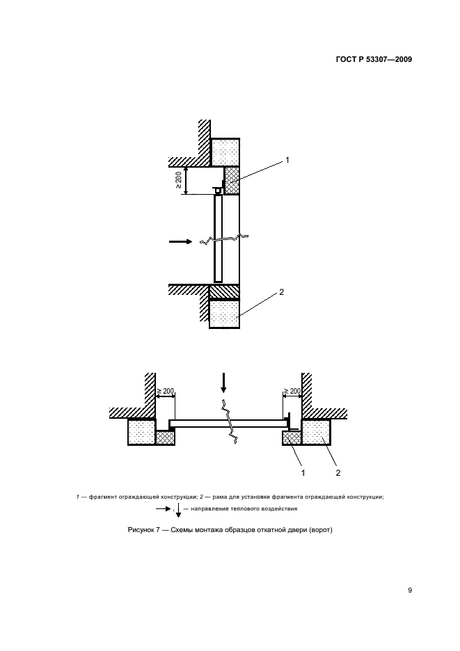 ГОСТ Р 53307-2009 12 страница