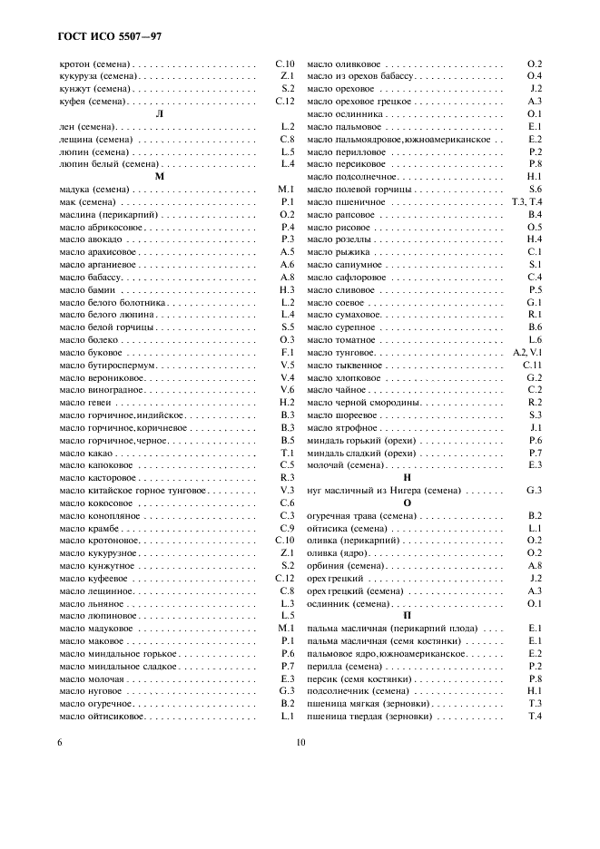 ГОСТ ИСО 5507-97 10 страница