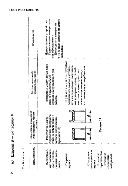 ГОСТ ИСО 12301-95 26 страница