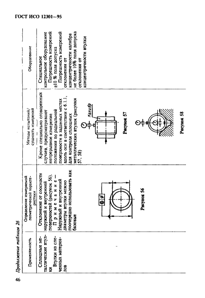 ГОСТ ИСО 12301-95 50 страница