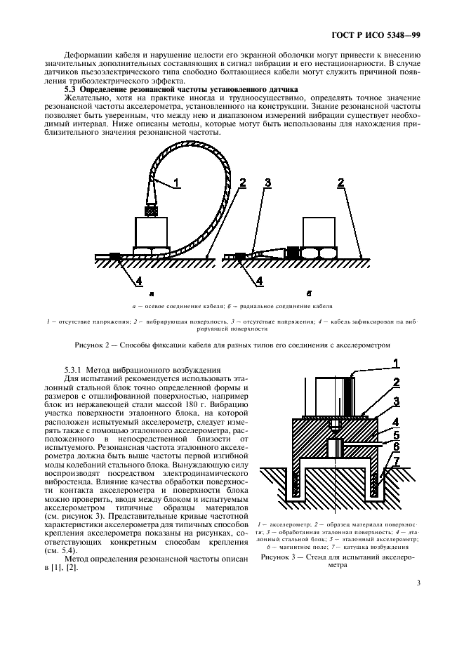 ГОСТ Р ИСО 5348-99 5 страница