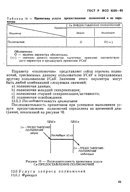 ГОСТ Р ИСО 8326-95 51 страница