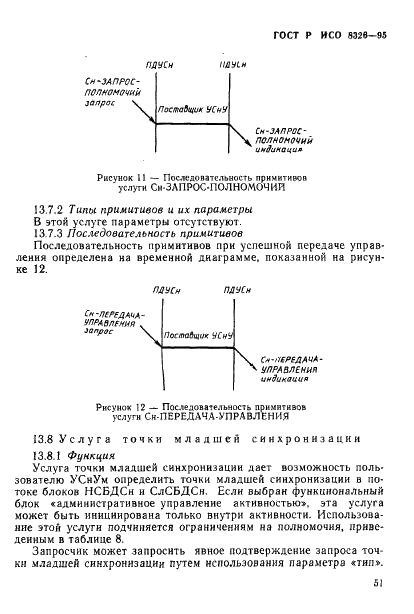 ГОСТ Р ИСО 8326-95 53 страница