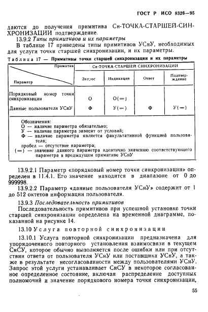 ГОСТ Р ИСО 8326-95 57 страница