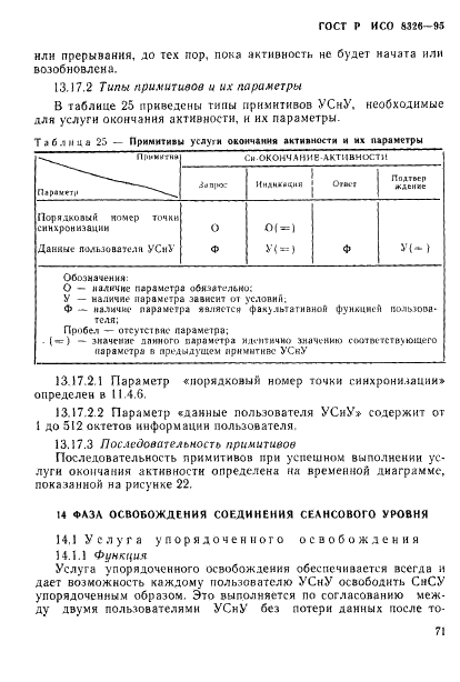 ГОСТ Р ИСО 8326-95 73 страница