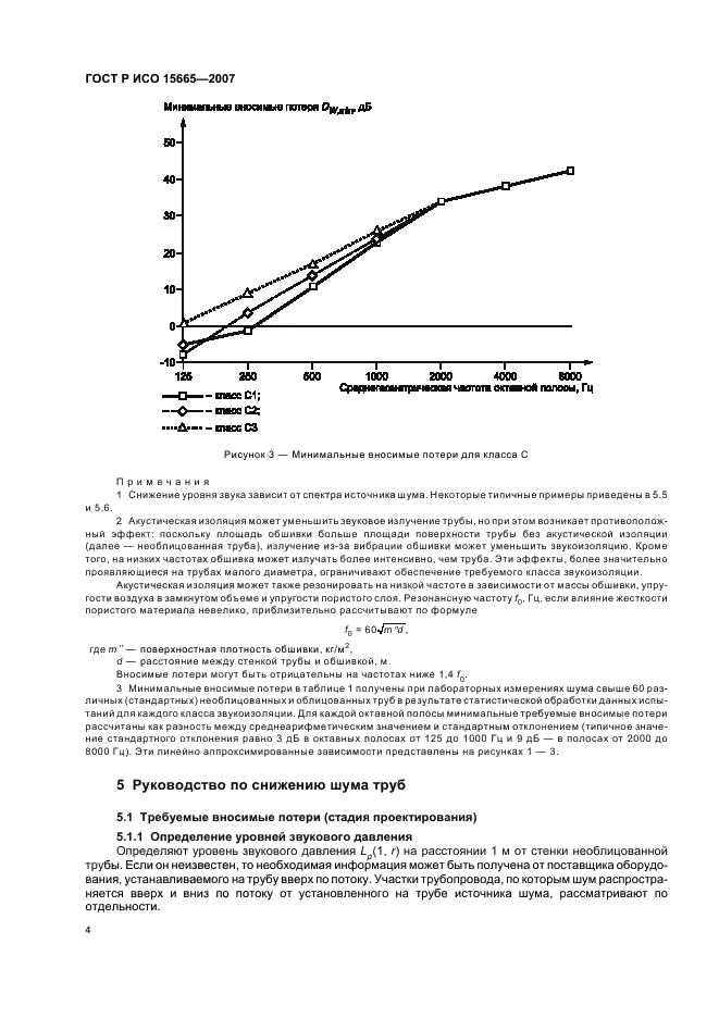 ГОСТ Р ИСО 15665-2007 7 страница